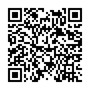 군정소식 페이지 바로가기 주소(https://www.jangseong.go.kr/q/ezMxMDR8NDc5OXxzaG93fHBhZ2U9NjI2fQ==&e=M&s=3), QRCODE