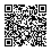 군정소식 페이지 바로가기 주소(https://www.jangseong.go.kr/q/ezMxMDR8NDc5OXxzaG93fHBhZ2U9NjI4fQ==&e=M&s=3), QRCODE