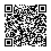 군정소식 페이지 바로가기 주소(https://www.jangseong.go.kr/q/ezMxMDR8NDc5OXxzaG93fHBhZ2U9NjI5fQ==&e=M&s=3), QRCODE