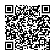 군정소식 페이지 바로가기 주소(https://www.jangseong.go.kr/q/ezMxMDR8NDc5OXxzaG93fHBhZ2U9NjIxfQ==&e=M&s=3), QRCODE