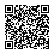군정소식 페이지 바로가기 주소(https://www.jangseong.go.kr/q/ezMxMDR8NDc5OXxzaG93fHBhZ2U9NjM1fQ==&e=M&s=3), QRCODE