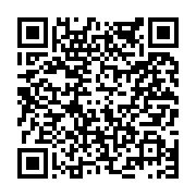군정소식 페이지 바로가기 주소(https://www.jangseong.go.kr/q/ezMxMDR8NDc5OXxzaG93fHBhZ2U9NjM2fQ==&e=M&s=3), QRCODE