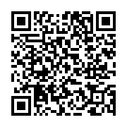 군정소식 페이지 바로가기 주소(https://www.jangseong.go.kr/q/ezMxMDR8NDc5OXxzaG93fHBhZ2U9NjMyfQ==&e=M&s=3), QRCODE