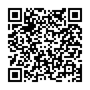 군정소식 페이지 바로가기 주소(https://www.jangseong.go.kr/q/ezMxMDR8NDc5OXxzaG93fHBhZ2U9NjMzfQ==&e=M&s=3), QRCODE