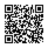 군정소식 페이지 바로가기 주소(https://www.jangseong.go.kr/q/ezMxMDR8NDcwM3xzaG93fH0=&e=M&s=3), QRCODE