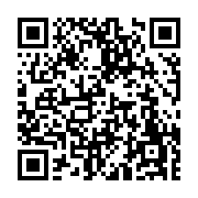 군정소식 페이지 바로가기 주소(https://www.jangseong.go.kr/q/ezMxMDR8NDcwM3xzaG93fHBhZ2U9NjI3fQ==&e=M&s=3), QRCODE