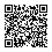 군정소식 페이지 바로가기 주소(https://www.jangseong.go.kr/q/ezMxMDR8NDcwM3xzaG93fHBhZ2U9NjM0fQ==&e=M&s=3), QRCODE