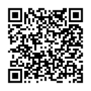 군정소식 페이지 바로가기 주소(https://www.jangseong.go.kr/q/ezMxMDR8NDcwM3xzaG93fHBhZ2U9NjM3fQ==&e=M&s=3), QRCODE