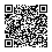 군정소식 페이지 바로가기 주소(https://www.jangseong.go.kr/q/ezMxMDR8NDcwM3xzaG93fHBhZ2U9NjM4fQ==&e=M&s=3), QRCODE