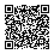 군정소식 페이지 바로가기 주소(https://www.jangseong.go.kr/q/ezMxMDR8NDcwM3xzaG93fHBhZ2U9NjM5fQ==&e=M&s=3), QRCODE