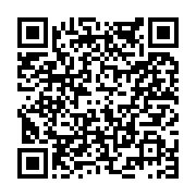 군정소식 페이지 바로가기 주소(https://www.jangseong.go.kr/q/ezMxMDR8NDcwM3xzaG93fHBhZ2U9NjMxfQ==&e=M&s=3), QRCODE