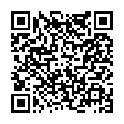 군정소식 페이지 바로가기 주소(https://www.jangseong.go.kr/q/ezMxMDR8NDcwM3xzaG93fHBhZ2U9NjQwfQ==&e=M&s=3), QRCODE