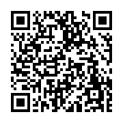 군정소식 페이지 바로가기 주소(https://www.jangseong.go.kr/q/ezMxMDR8NDcwM3xzaG93fHBhZ2U9NjQxfQ==&e=M&s=3), QRCODE