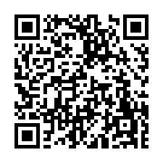 군정소식 페이지 바로가기 주소(https://www.jangseong.go.kr/q/ezMxMDR8NDcwMHxzaG93fHBhZ2U9NjI3fQ==&e=M&s=3), QRCODE