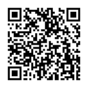 군정소식 페이지 바로가기 주소(https://www.jangseong.go.kr/q/ezMxMDR8NDcwMHxzaG93fHBhZ2U9NjM0fQ==&e=M&s=3), QRCODE