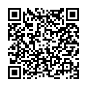 군정소식 페이지 바로가기 주소(https://www.jangseong.go.kr/q/ezMxMDR8NDcwMHxzaG93fHBhZ2U9NjM4fQ==&e=M&s=3), QRCODE