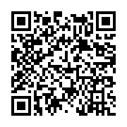 군정소식 페이지 바로가기 주소(https://www.jangseong.go.kr/q/ezMxMDR8NDcwMHxzaG93fHBhZ2U9NjM5fQ==&e=M&s=3), QRCODE