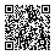 군정소식 페이지 바로가기 주소(https://www.jangseong.go.kr/q/ezMxMDR8NDcwMHxzaG93fHBhZ2U9NjMxfQ==&e=M&s=3), QRCODE