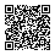 군정소식 페이지 바로가기 주소(https://www.jangseong.go.kr/q/ezMxMDR8NDcwMHxzaG93fHBhZ2U9NjMyfQ==&e=M&s=3), QRCODE