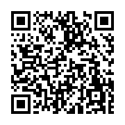 군정소식 페이지 바로가기 주소(https://www.jangseong.go.kr/q/ezMxMDR8NDcwMHxzaG93fHBhZ2U9NjQwfQ==&e=M&s=3), QRCODE