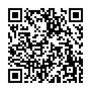 군정소식 페이지 바로가기 주소(https://www.jangseong.go.kr/q/ezMxMDR8NDcwMHxzaG93fHBhZ2U9NjQxfQ==&e=M&s=3), QRCODE