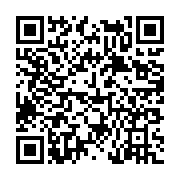 군정소식 페이지 바로가기 주소(https://www.jangseong.go.kr/q/ezMxMDR8NDcwMXxzaG93fHBhZ2U9NjI3fQ==&e=M&s=3), QRCODE