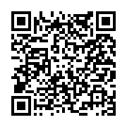 군정소식 페이지 바로가기 주소(https://www.jangseong.go.kr/q/ezMxMDR8NDcwMXxzaG93fHBhZ2U9NjM0fQ==&e=M&s=3), QRCODE