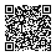 군정소식 페이지 바로가기 주소(https://www.jangseong.go.kr/q/ezMxMDR8NDcwMXxzaG93fHBhZ2U9NjM4fQ==&e=M&s=3), QRCODE