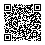 군정소식 페이지 바로가기 주소(https://www.jangseong.go.kr/q/ezMxMDR8NDcwMXxzaG93fHBhZ2U9NjM5fQ==&e=M&s=3), QRCODE