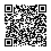 군정소식 페이지 바로가기 주소(https://www.jangseong.go.kr/q/ezMxMDR8NDcwMXxzaG93fHBhZ2U9NjMxfQ==&e=M&s=3), QRCODE