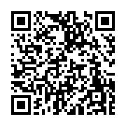 군정소식 페이지 바로가기 주소(https://www.jangseong.go.kr/q/ezMxMDR8NDcwMXxzaG93fHBhZ2U9NjMyfQ==&e=M&s=3), QRCODE