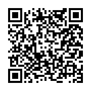 군정소식 페이지 바로가기 주소(https://www.jangseong.go.kr/q/ezMxMDR8NDcwMXxzaG93fHBhZ2U9NjQwfQ==&e=M&s=3), QRCODE