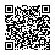군정소식 페이지 바로가기 주소(https://www.jangseong.go.kr/q/ezMxMDR8NDcwMXxzaG93fHBhZ2U9NjQxfQ==&e=M&s=3), QRCODE