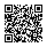 군정소식 페이지 바로가기 주소(https://www.jangseong.go.kr/q/ezMxMDR8NDcwMnxzaG93fH0=&e=M&s=3), QRCODE