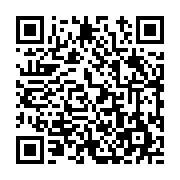 군정소식 페이지 바로가기 주소(https://www.jangseong.go.kr/q/ezMxMDR8NDcwMnxzaG93fHBhZ2U9NjI3fQ==&e=M&s=3), QRCODE
