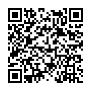 군정소식 페이지 바로가기 주소(https://www.jangseong.go.kr/q/ezMxMDR8NDcwMnxzaG93fHBhZ2U9NjM0fQ==&e=M&s=3), QRCODE