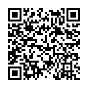 군정소식 페이지 바로가기 주소(https://www.jangseong.go.kr/q/ezMxMDR8NDcwMnxzaG93fHBhZ2U9NjM3fQ==&e=M&s=3), QRCODE