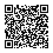 군정소식 페이지 바로가기 주소(https://www.jangseong.go.kr/q/ezMxMDR8NDcwMnxzaG93fHBhZ2U9NjM4fQ==&e=M&s=3), QRCODE