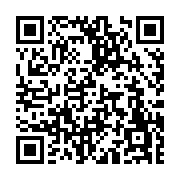 군정소식 페이지 바로가기 주소(https://www.jangseong.go.kr/q/ezMxMDR8NDcwMnxzaG93fHBhZ2U9NjM5fQ==&e=M&s=3), QRCODE