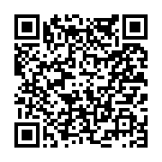 군정소식 페이지 바로가기 주소(https://www.jangseong.go.kr/q/ezMxMDR8NDcwMnxzaG93fHBhZ2U9NjMxfQ==&e=M&s=3), QRCODE