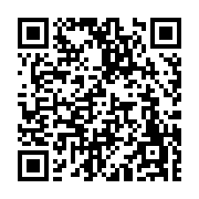 군정소식 페이지 바로가기 주소(https://www.jangseong.go.kr/q/ezMxMDR8NDcwMnxzaG93fHBhZ2U9NjMyfQ==&e=M&s=3), QRCODE