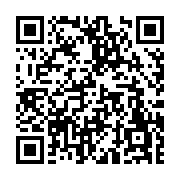 군정소식 페이지 바로가기 주소(https://www.jangseong.go.kr/q/ezMxMDR8NDcwMnxzaG93fHBhZ2U9NjQwfQ==&e=M&s=3), QRCODE