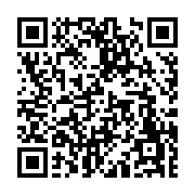 군정소식 페이지 바로가기 주소(https://www.jangseong.go.kr/q/ezMxMDR8NDcwMnxzaG93fHBhZ2U9NjQxfQ==&e=M&s=3), QRCODE