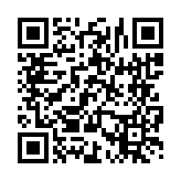 군정소식 페이지 바로가기 주소(https://www.jangseong.go.kr/q/ezMxMDR8NDcwN3xzaG93fH0=&e=M&s=3), QRCODE