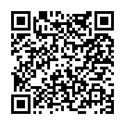 군정소식 페이지 바로가기 주소(https://www.jangseong.go.kr/q/ezMxMDR8NDcwN3xzaG93fHBhZ2U9NjI3fQ==&e=M&s=3), QRCODE