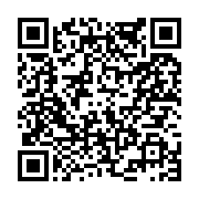 군정소식 페이지 바로가기 주소(https://www.jangseong.go.kr/q/ezMxMDR8NDcwN3xzaG93fHBhZ2U9NjM0fQ==&e=M&s=3), QRCODE