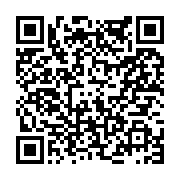 군정소식 페이지 바로가기 주소(https://www.jangseong.go.kr/q/ezMxMDR8NDcwN3xzaG93fHBhZ2U9NjM3fQ==&e=M&s=3), QRCODE