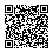 군정소식 페이지 바로가기 주소(https://www.jangseong.go.kr/q/ezMxMDR8NDcwN3xzaG93fHBhZ2U9NjM4fQ==&e=M&s=3), QRCODE