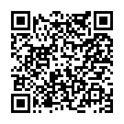 군정소식 페이지 바로가기 주소(https://www.jangseong.go.kr/q/ezMxMDR8NDcwN3xzaG93fHBhZ2U9NjM5fQ==&e=M&s=3), QRCODE