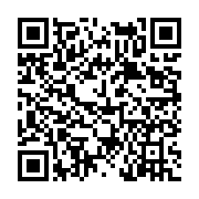 군정소식 페이지 바로가기 주소(https://www.jangseong.go.kr/q/ezMxMDR8NDcwN3xzaG93fHBhZ2U9NjMwfQ==&e=M&s=3), QRCODE